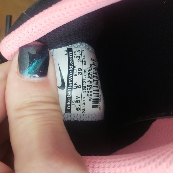 Nike brutez plus - Picture 8 of 10